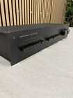 Preamplificatore Spectro Acoustic 217