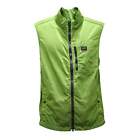 0251AM smanicato uomo PAUL&SHARK man sleeveless jacket