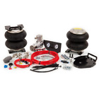 Kit sospensioni pneumatiche Fiat Ducato/Citroen Jumper/Peugeot Boxer X250/X29...