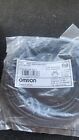 OMRON XS3F-M8PVC4A5M-EU