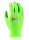 Nike Miler Running Glove Guanti 