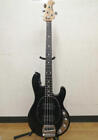 MUSICMAN STINGRAY Electric Bass Guitar-02