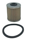 FILTRO GASOLIO MOTORE RUGGERINI RF80 RF81 RD95 RD901 CRD 951 MOTOZAPPA