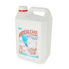 LIQUIDO ANTICALCARE SANITRIT 5 lt Accessori Sanitario Cassette Trituratrici