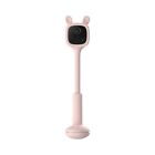 Baby Monitor Control Video EZVIZ EZBM1 wireless Rabbit a batteria rosa