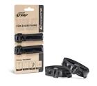 SUPPORTO UNIVERSALE STRAP JEKO