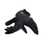 DAINESE GUANTI INTREPYD NERO TG L