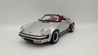 Porsche 911 3,2 Speedster 1/18 Gt Spirit