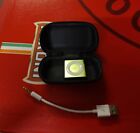 Apple iPod shuffle 4th Generation 2GB VERDE