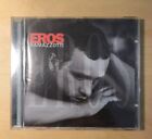 Eros Ramazzotti - Eros - Come nuovo - Cd raro