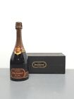 Champagne 1986 Dom Ruinart Rose Reims 75 cl