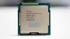 Intel Core i5-3550 3550 SR0P0 3.3 GHz Quad-Core LGA 1155/Socket H2 CPU Processor