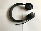 Jabra Evolve 2 65 Headset