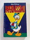 Paperinissimo - Classici Disney Mondadori