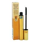 Ysl Mascara Volume Effet Faux Cils Waterproof 01