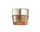 estèe lauder revitalizing supreme+crema rivelatrice di giovinezza 50 ml.