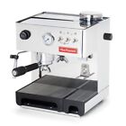 LA PAVONI - Domus Bar - Macchina per caffe modello combinato 230 V