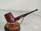 pipa pipe pfeife Savinelli Punto Oro 128