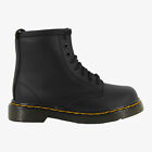 Dr.Martens 1460 Smooth