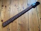 2018 Ibanez Talman TMB100 Electric Bass Guitar Neck Indonesia