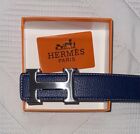 Cintura hermes