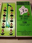 Squadra Subbuteo HW Ref 57 Milan