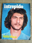 Intrepido n.50 -  1973 Giorgio Braglia