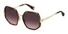 OCCHIALE DA SOLE MARC JACOBS MOD. MJ 1089_S