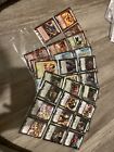 Lot 47 Cartes Duel Masters