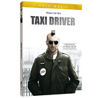 Taxi Driver  [Dvd Nuovo]