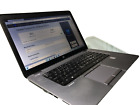 HP Notebook EliteBook 850 G1 | i5-4200U | 15.6" 16 GB | 240GB SDD   Win 10 Pro