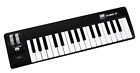 MIDITECH i2 mini 32 Bluetooth USB MIDI-Keyboard