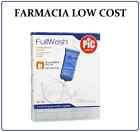 PIC FullWash enteroclisma 2 litri - Home Enema Colonic Irrigation Kit Reusable