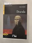 Dracula Stocker (no cd)