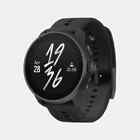 SUUNTO RACE S ALL BLACK  Ref. SS051013000 Venduto da gianola gioielleria