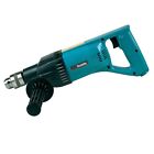 Trapano carotatrice Makita 8406