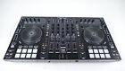 Denon MC7000 DJ Controller + Case + Rechn./GEWÄHR!