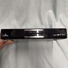 HUMAX FOXSAT-HD FREESAT SATELLITE RECEIVER - NO REMOTE