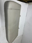 NISSAN FIGARO REAR SEAT BASE