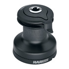 Winch Performa 20 - Self-Tailing, Alluminio, 1 Velocità | Harken | HK20STP