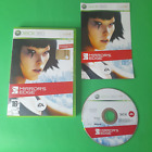 Mirrors Edge - XBOX 360