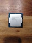 CPU PROCESSORE INTEL I5 6500 3.2 GHz 6 MB SOCKET LGA 1151