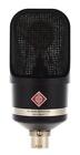 NEUMANN TLM 107 BK STUDIO SET