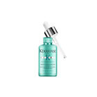 Kerastase Resistance Serum Extentioniste 50ml - siero rinforzante antirottura...