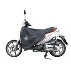 COPRIGAMBE TERMOSCUD TUCANO PIAGGIO LIBERTY 50 125 150 200 DAL 2000 AL 2014  ...