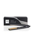 Ghd original styler con ceramica marrone