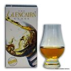 Glencairn bicchiere ufficiale per degustazione whisky