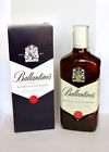 Ballantine s Finest Blended Scotch Whisky 70cl 40% liquore scozzese