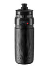 Borraccia Fly Elite Tex Nero 750 ML