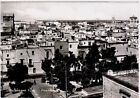 Valenzano Bari - Panorama